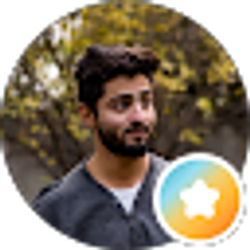 Profile photo of Umair Vlogs