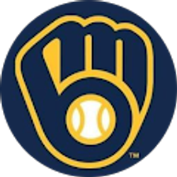 Profile photo of Carol Adele