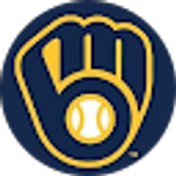 Profile photo of Carol Adele