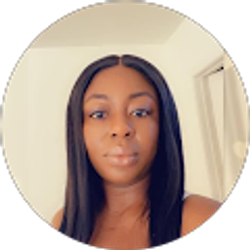 Profile photo of Wondergirl William