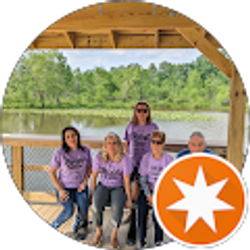 Profile photo of anel maciel