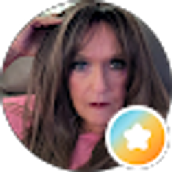 Profile photo of Shelly Updike