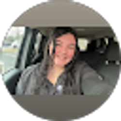 Profile photo of Cynthia Dennis