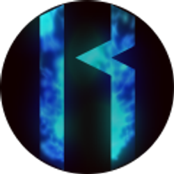 Profile photo of Kofi Sarfo