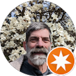 Profile photo of David Tagliente