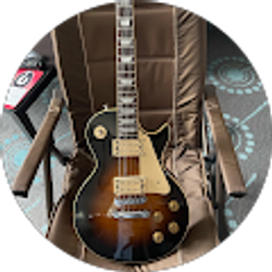 Profile photo of Trey Tudor