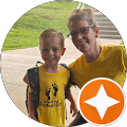 Profile photo of samantha craig