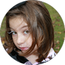 Profile photo of M Randall