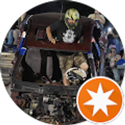 Profile photo of Chris Releford