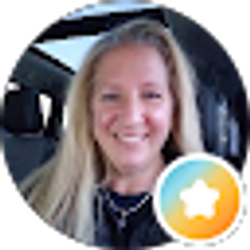 Profile photo of Cathy Zajac