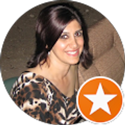 Profile photo of Katrin Avanessian