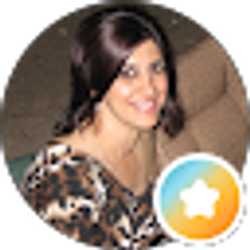 Profile photo of Katrin Avanessian