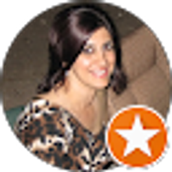 Profile photo of Katrin Avanessian