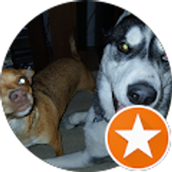 Profile photo of Sylvia