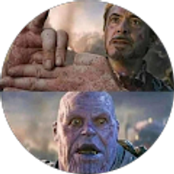 Profile photo of Mike McConville