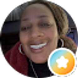Profile photo of Travis Ingram