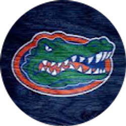 Profile photo of Kaison Harvey