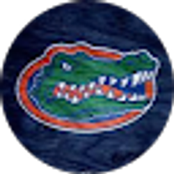 Profile photo of Kaison Harvey