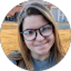 Profile photo of Courtney Renee Barnard (Courtney Renee Tripp)