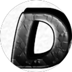 Profile photo of Денис Денисов