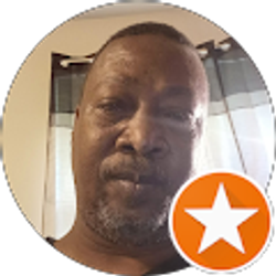 Profile photo of Fred Sigears