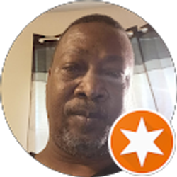 Profile photo of Fred Sigears