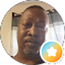 Profile photo of Fred Sigears