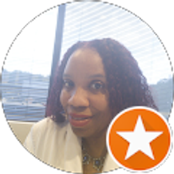 Profile photo of Charity Greene