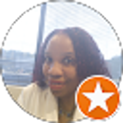 Profile photo of Charity Greene