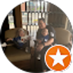 Profile photo of Sharie Davis