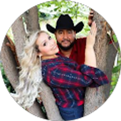 Profile photo of Valeria Olono