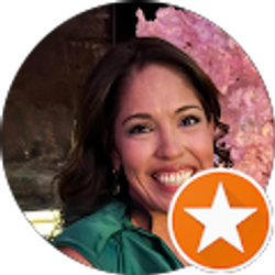 Profile photo of Cristina Barragan