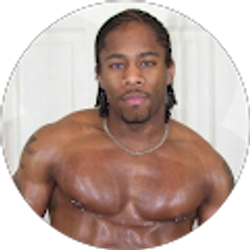 Profile photo of vontez freeman