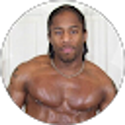 Profile photo of vontez freeman