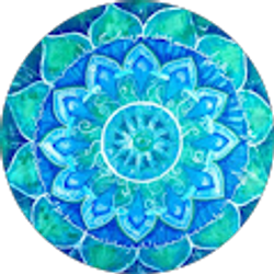 Profile photo of Cas Shanti