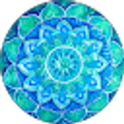 Profile photo of Cas Shanti