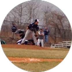 Profile photo of Eli Brady