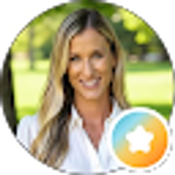 Profile photo of Lauren Bryars