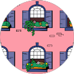 Profile photo of Eileen Mchale