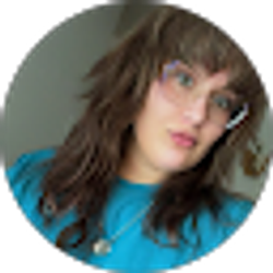 Profile photo of Erin Musgrave