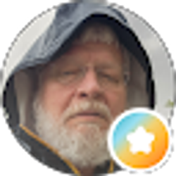 Profile photo of Steve Mitchell