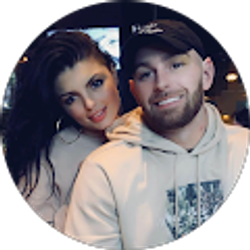 Profile photo of Bill Ward