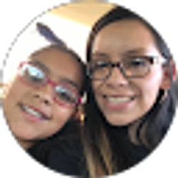 Profile photo of Ana Martinez