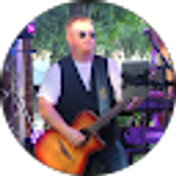 Profile photo of Barno Martinez