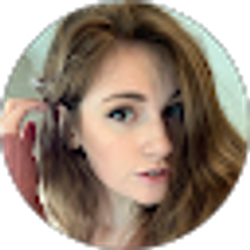 Profile photo of Savana Elliott