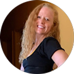 Profile photo of Tracy Kellaher