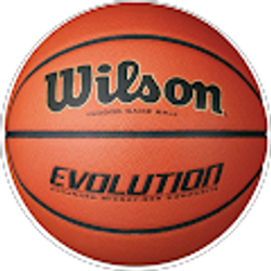 Profile photo of Ella Kruschka