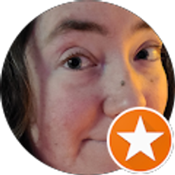 Profile photo of Christina Wolfe