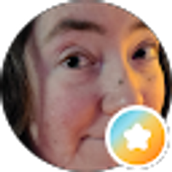 Profile photo of Christina Payne