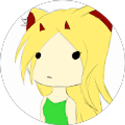 Profile photo of Kate M